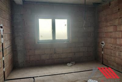 Mosnita Noua - Castel - 1/2 Duplex - 118 mp utili Mosnita Noua - Castel - 1/2 Duplex - 118 mp utili - 3