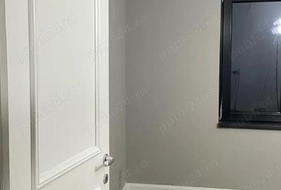 Apartament cu 2 camere semidecomandat în Păcurari - 3