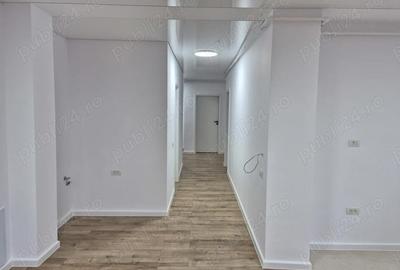 Apartament cu 3 camere decomandat în Grozăvești - 1