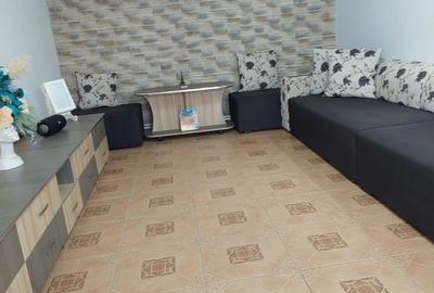 Casă cu 3 camere cu Teren 674 Mp în Limanu - 7