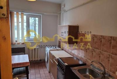 2 Camere | Zona centrala ! Disponibil imediat | - 4