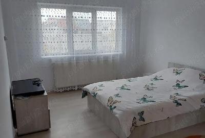 Garsonieră decomandată în Central - 4