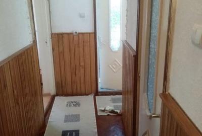 Apartament cu 3 camere în Central - 9