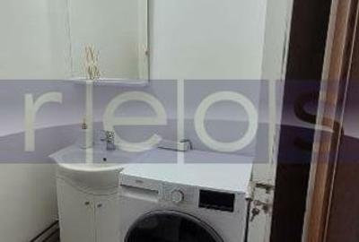 APARTAMENT 3 CAMERE | MALL VITAN | SECTOR 3 | DECOMANDAT | 77 MP - 6