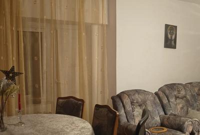 Apartament 2 camere, Parcul Catedralei - 3