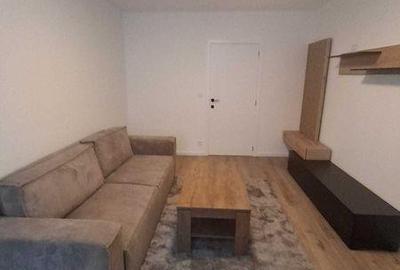 Apartament cu 2 camere decomandat în Central - 3