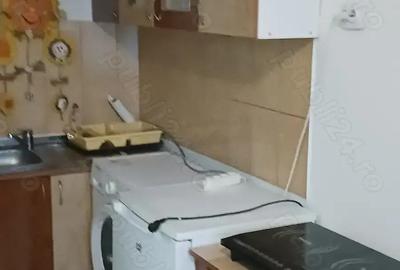 Apartament de inchiriat - 1