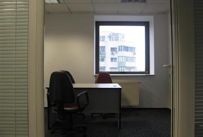 Inchiriere birouri - Uzinexport Business Center - 150 mp si 600 mp - 8