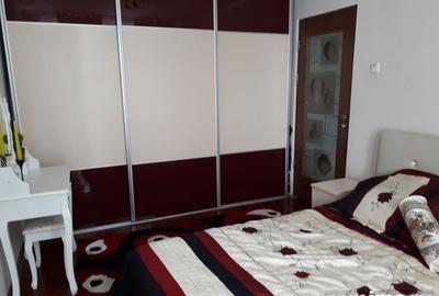 Garsonieră semidecomandată în Sălaj - 2