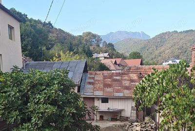 Casa Zona Centrala Calimanesti - 2