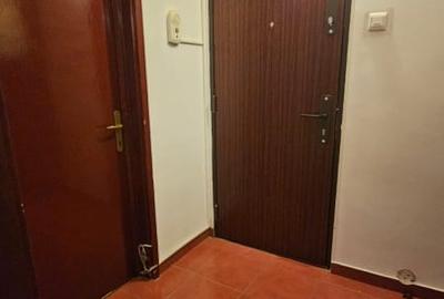 Emil Racovita Niculitel 2 camere mobilat si utilat bloc reabilitat. - 8