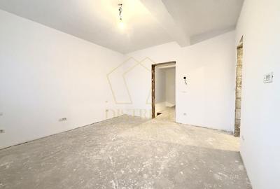 Duplex cu 4 camere si bucatarie inchisa | Giroc - 2