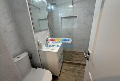 Inchiriere apartament 3 camere, totul nou, Republicii, Ploiesti - 6