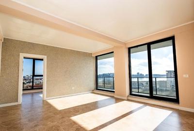 Apartament cu 2 camere decomandat în Nord - 3