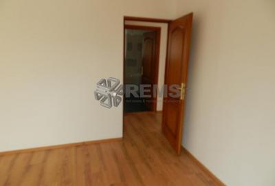 Casă cu 5 camere cu Canalizare în Mănăștur - 5