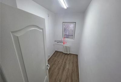 Garsoniera Renovata Modern Iancului Avrig Garsoniera Renovata Modern Iancului Avrig - 14