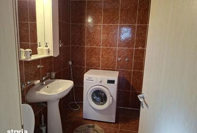Casă cu 4 camere cu Teren 613 Mp în Bucov - 15