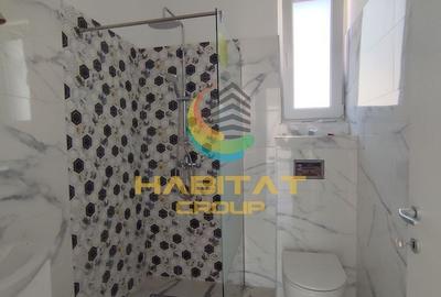 Casă cu 3 camere cu Teren 350 Mp în Vidra - 20