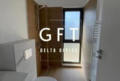 Apartament cu 3 camere decomandat în Calea Moldovei - 3
