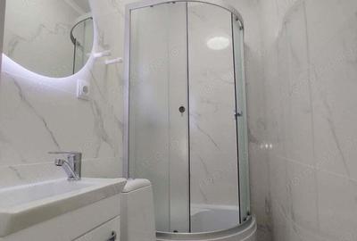 Garsoniera de vanzare in zona Dorobanti - 1