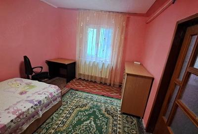 Casă cu Teren 188 Mp în Central - 5