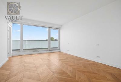 PENTHOUSE - 240 MP - TERASA 214 MP - CALEA CALARASI - 5