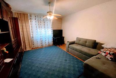 Apartament 2 camere de vanzare zona Iancului Apartament 2 camere de vanzare zona Iancului - 2