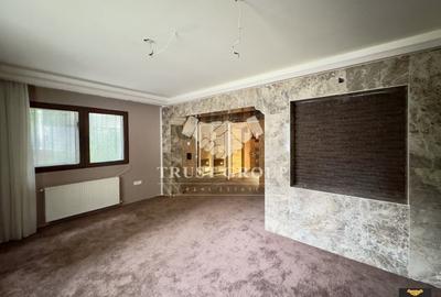 Casă individuală cu 5 camere cu Canalizare în Herăstrău - 10