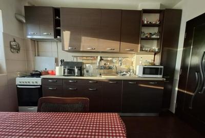 Piata Muncii, Apartament 3 camere. - 6