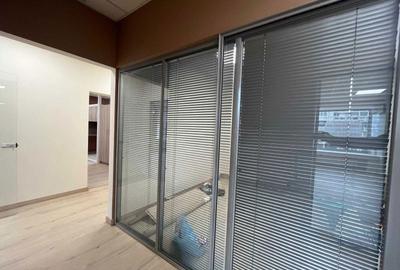 Spațiu comercial, de 40 mp, în Exterior Vest - 5