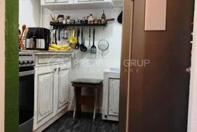 Apartament 3 camere, Tatarasi - Dispecer - 7