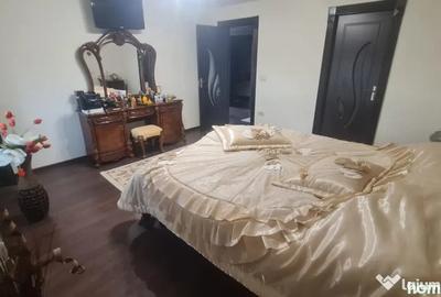 Casă cu 4 camere cu Canalizare în Valea Lupului - 8