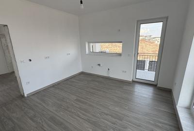 Casa 2025 Moderna la Cheie de Vanzare | Comision 0% - 5