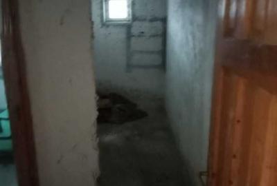 Apartament cu 2 camere nedecomandat în Central - 2