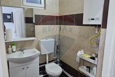 De Inchiriat - Spatiu 78 mp, Vizibilitate Maxima! - 14