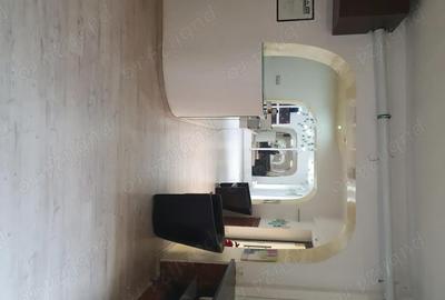 Spațiu comercial, de 220 mp, în Girocului - 4