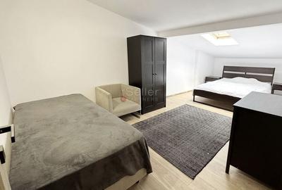 Pretabil Investitie | Zona Centrala - 5