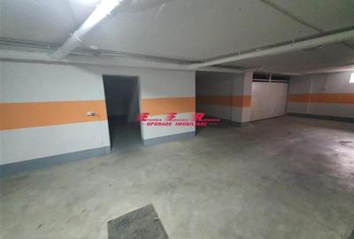 EFR UPGRADE - Apartament cu 3 camere zona Baneasa - Bucurestii Noi - 16