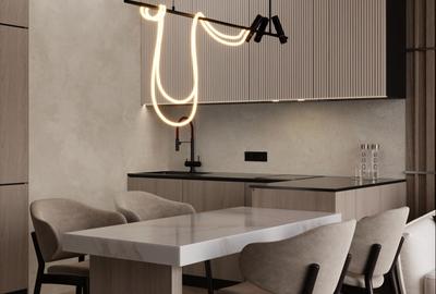 VALERIU BRANISTE 38 - Apartamentele se văd, nu se mai explică - 3