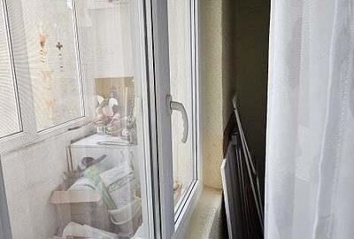 Vand apartament 4 cam cf 1 decomandat etajul 2 zona Micro 4 - 17