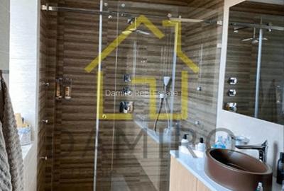 Apartament 3 Camere Perla Residence Pipera Plaza Emil Racovita Parcare Dubla+Box - 8