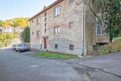 2 CAMERE DECOMANDAT | MOBILAT COMPLET | SIMION BARNUTIU CENTRU BRASOV - 8