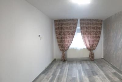 Proprietar apartament 2camere LUX cf.1 Decomandat str.Hipodrom-Bariera - 11