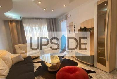 2 camere | Timpuri Noi | Calea Vacaresti | Splaiul Unirii - 17