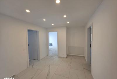 Apartament cu 5 camere în Aviației