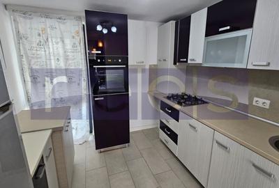 Casă cu 4 camere cu Canalizare în Central - 7