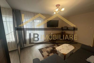 Apartament de 2 camere, 55mp, decomandat, Zona Pandurilor - 2
