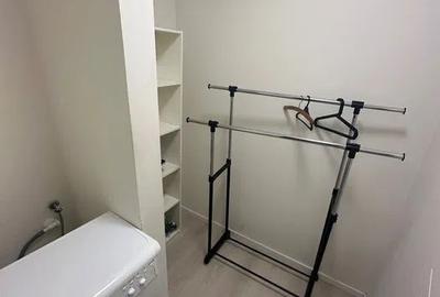 Apartament cu 2 camere în Bună Ziua - 2