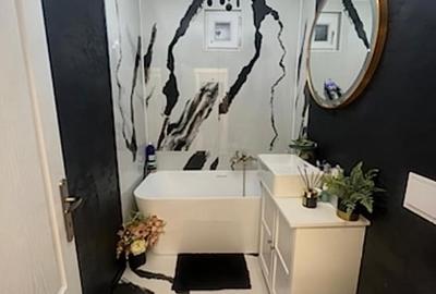 4 camere de vanzare – zona Stadion, Barlad - gata de mutat - 10