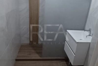 Apartament cu 2 camere semidecomandat, mobilat în Lujerului - 5